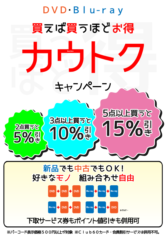 売れば売るほど高くなる!!