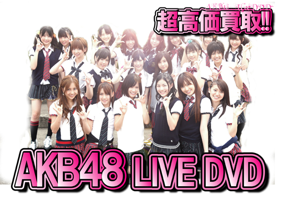 AKB����