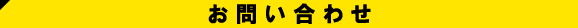 ₢킹