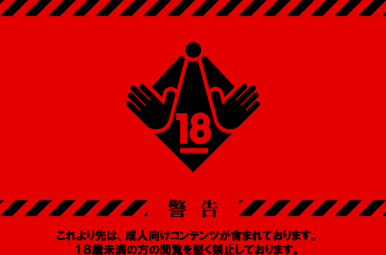 gate_001.gif