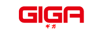 GIGA