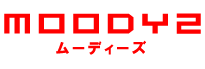 ���[�f�B�[�Y